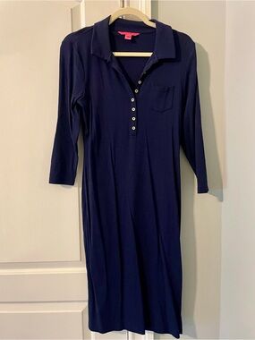 off-the-shoulder satin a-line bridesmaid dress Cantaloupe Satin Bridesmaid Dress A-Line Floor-Length